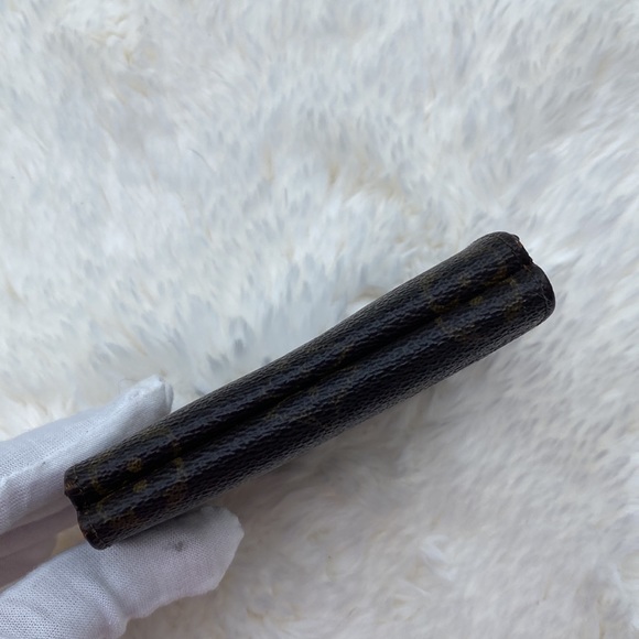 ✨Louis Vuitton Elise Wallet - Picture 7 of 16